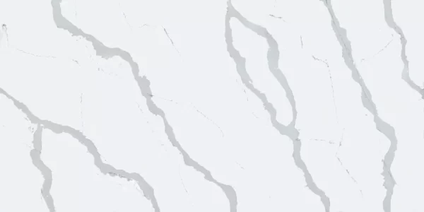 Bianco Calacatta 1