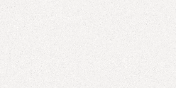 Bianco Maple 1