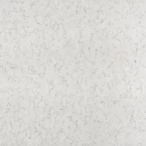Blanco Orion