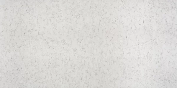 Blanco Orion 1