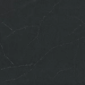 Charcoal Soapstone
