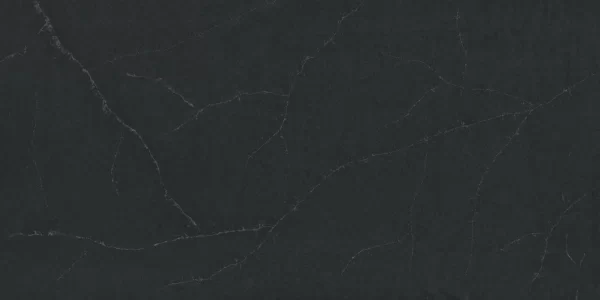 Charcoal Soapstone 1