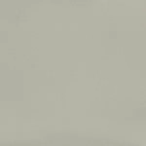 Cincel Grey