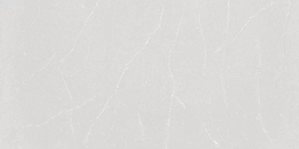 Desert Silver 1