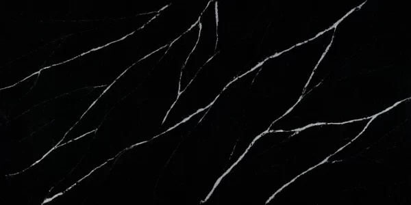 Et Marquina 1