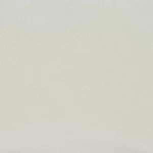 Faro White