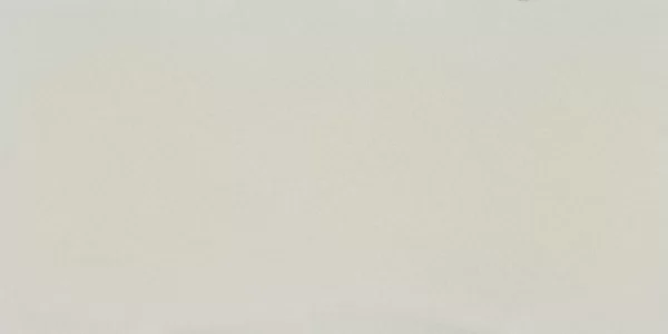 Faro White 1