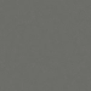 Grey Expo