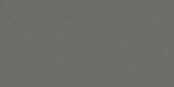 Grey Expo 1