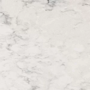 Helix