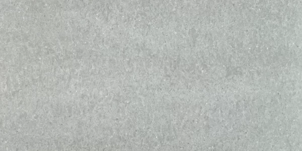 Ocean Jasper 1