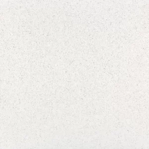 Stellar Snow