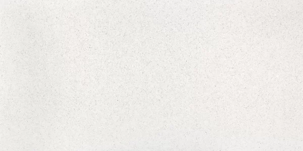 Stellar Snow 1