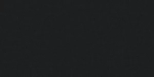 Tebas Black 1