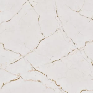 Versailles Ivory
