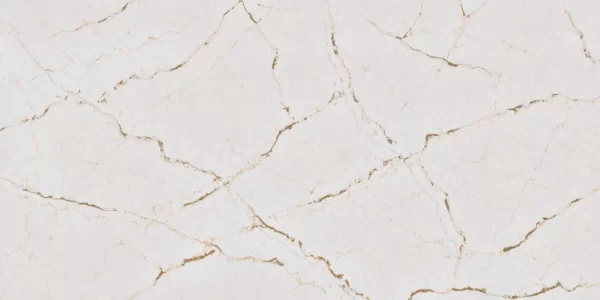 Versailles Ivory 1