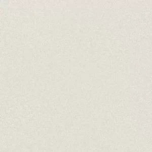 Yukon Blanco