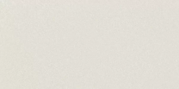 Yukon Blanco 1