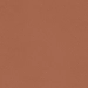 Arcilla Red