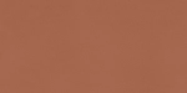 Arcilla Red 1