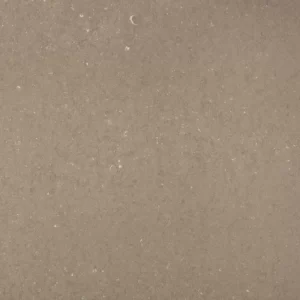 Coral Clay