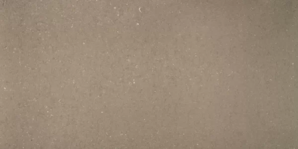 Coral Clay 1