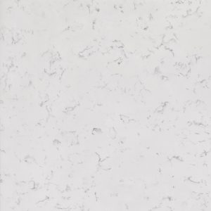 4123 Kashmera White
