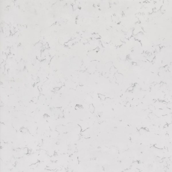 Belenco 4123 Kashmera White